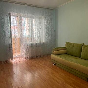 Оренда 2-ї квартири