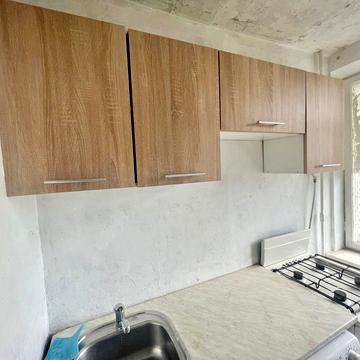 Миколи Голего вул. (Лебедєва-Кумача), 28-А