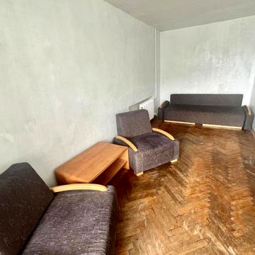 Миколи Голего вул. (Лебедєва-Кумача), 28-А