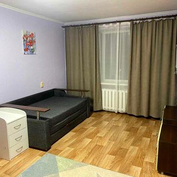 Здається квартира з газом вул.Новодарницька Київ