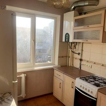 Продам 2 кімнатну квартиру вул. Вокзальна