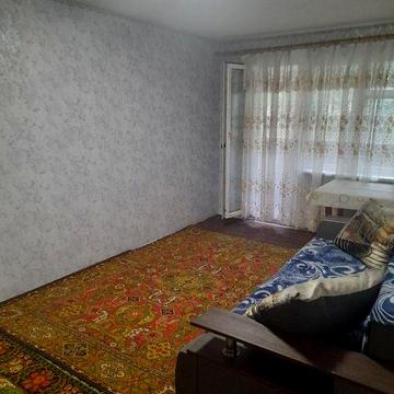 Сдам 2-х комнатную , Сити центр