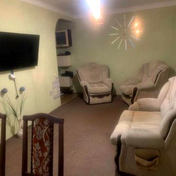 Сдам 2 комнатную квартиру ,Центр!