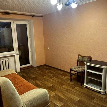 Оренда двокімнатноі квартири