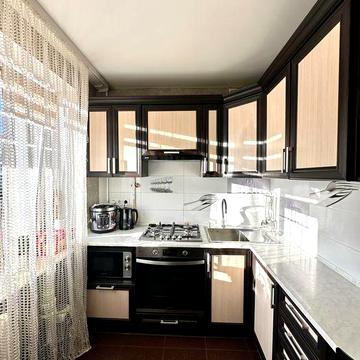 2-кімнатна квартира у Луцьку