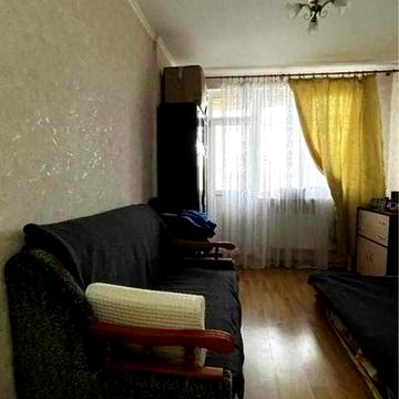 Оренда 1-к, Шевченківський район, метро Берестейська, вул. Ж. Жабаєва