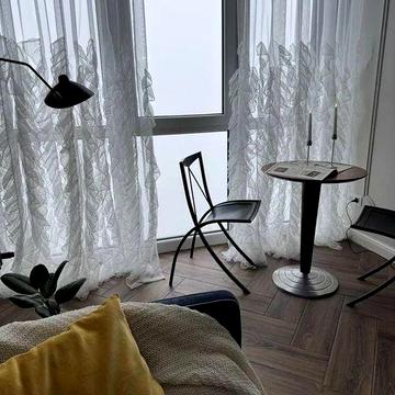 Аренда Стильной кв ЖК Олимпийский пр Шевченко Дворец Спорта Код1443