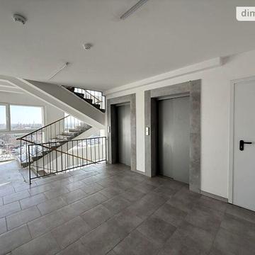 Продаж 2к Квартира Січеславська вулиця ЖК Олимпийский NEW