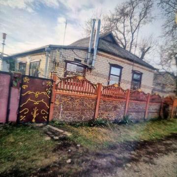 Продаж 3к Дім Кузнечна вулиця