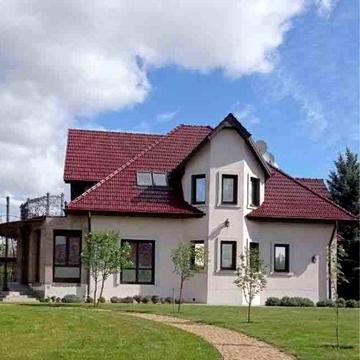 Сдам дом Осокорки Славутич