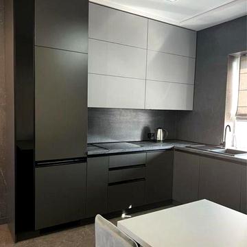 Сдам дом Osocor Beach Residenсe,