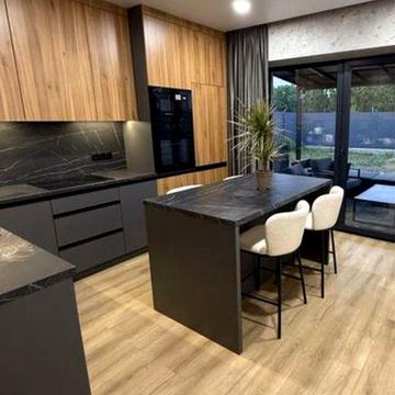 Сдам дом Крюковщина