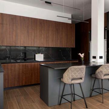 Сдам дом на воде Золоче Ресторан «Zafferano»