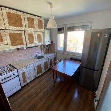 Оренда 3- кімн квартири на проспекті Свободи