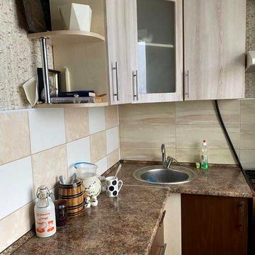 Здам оренду кварту