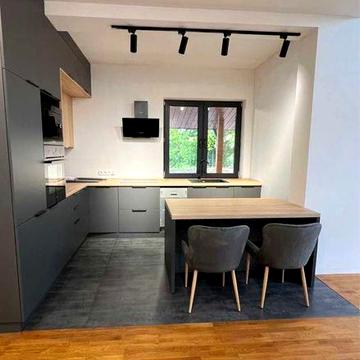 Сдам дом Крюковщина возле озера