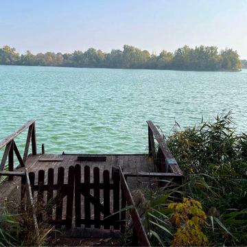 Сдам дом у реки Гребенки  рыбалка