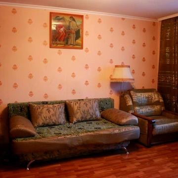 Здається 1-к квартира на озерній/Власник.