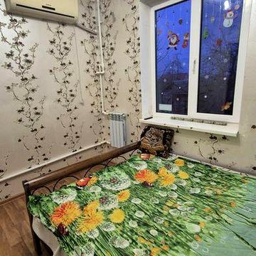 Сдам дом дачу СОГ Юбилейное (Великодолинское)