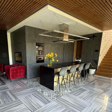 Сдам дом Гвоздів Мануфактура