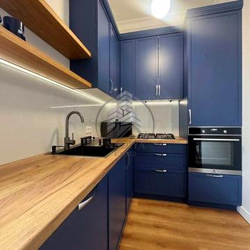 Довгострокова оренда 2к Квартира Дорошенка