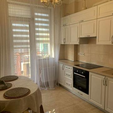 Сдам 5 Жемчужину/Таїрова/Архітекторська(Лиманка)