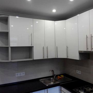 Здам 2к квартиру ЖК Слобідка,Софіївська Борщагівка