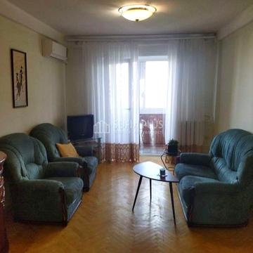 Срочно, ексклюзив! 3к, Миколайчука Ивана 7, недорого