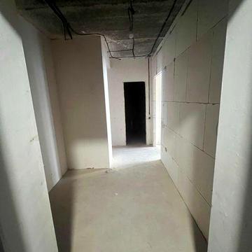 Євро 2к квартира. Мін.оформлення. Електрика, сантехніка,тепла підлога.