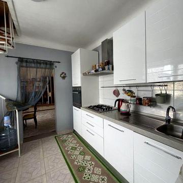 Оренда 3-кім будиночка вул. Заставнянська!