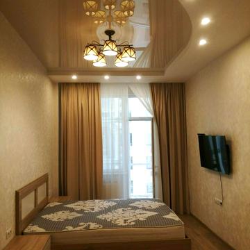 Асташкіна пров., 29