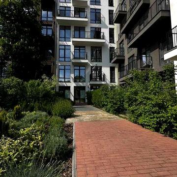 Продам 1 кімнатну квартиру вул. Донського, 2 поверх