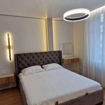 Продаж квартири в новому ЖК Тернополя ЖК Київський