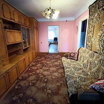 Оренда 2х кімн Філармонія можна з тваринами