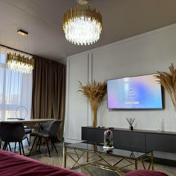 Предславинська вул., 40