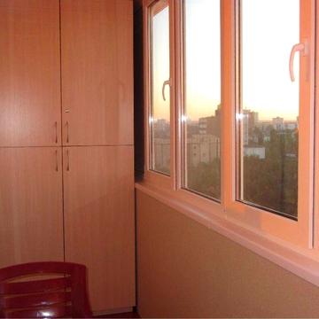 Оренда квартири Парк Перемога Сільпо Дарниця Фора Лівий Берег