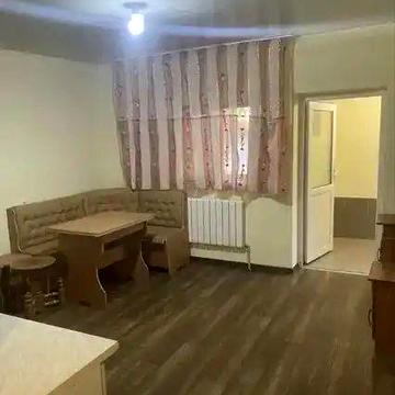 Оренда 1к квартири Лівий берег вул.Незламна (9012)