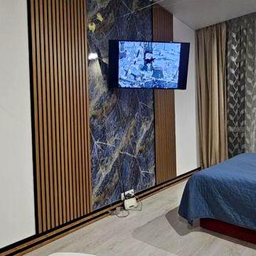 Каманина Кадор вид моря  балкон 32 Жемчужина Аркадия  без комисии!