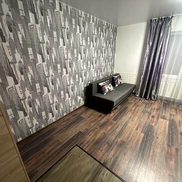 Оренда 1 кім кв поряд ЖК Паркленд Скайленд м.Васильківська