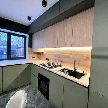 Продається будинок в с. Біла