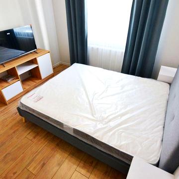 Оренда 1-кімнатної квартири в ЖК Містечко центральне