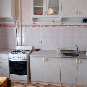 Володимира Коваленка вул., 148