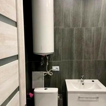 Довгострокова оренда 2к Квартира Миру проспект ЖК Олимпийский