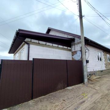 Продається частина будинку