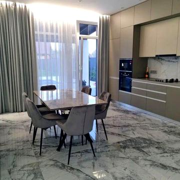 Сдам дом Гатне Чабани Теремки