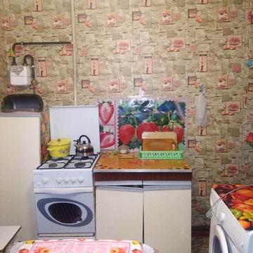 Сдам в Аренду 1 ком,кв на Вечернем бульваре.