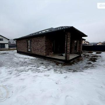 Продаж 3к Дім Козацький провулок