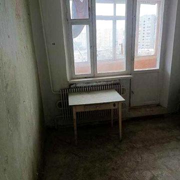 Продам 2 из квартиру м Дворец Спорта Жасминовый бульвар