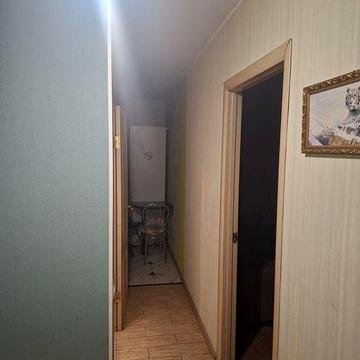 Оренда 1 кімн.кв. р-н Седова .