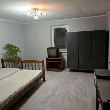 Оренда 1 кім.вул.Богуна